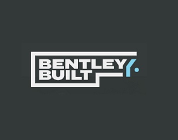Bentley Built